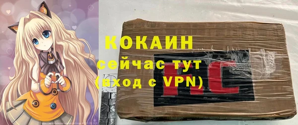 эйфоретик Вязьма