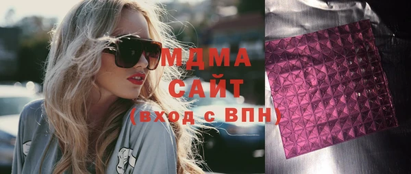 скорость Вязники